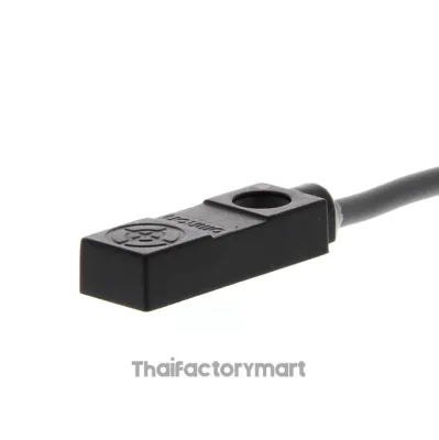 PROXIMITY SENSOR MINI BLK 3MM รูปที่ 2