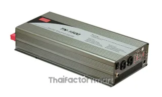 Mean Well TN-1500-148A, Solar Charger Inverter