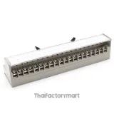 Terminal Block Toyogiken รุ่น PCN-1H40, 40 Pin photo 1