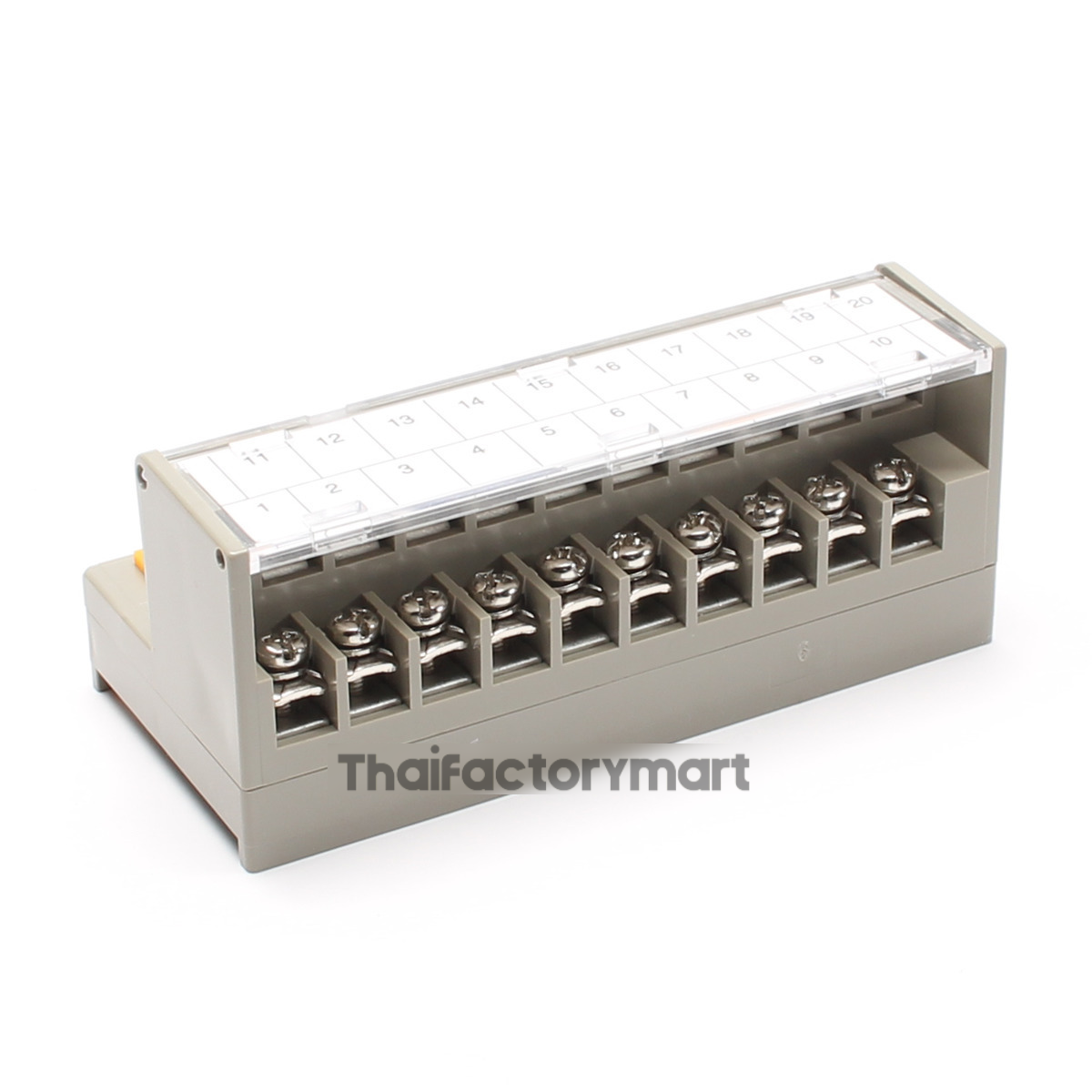 PCN-2M20B
