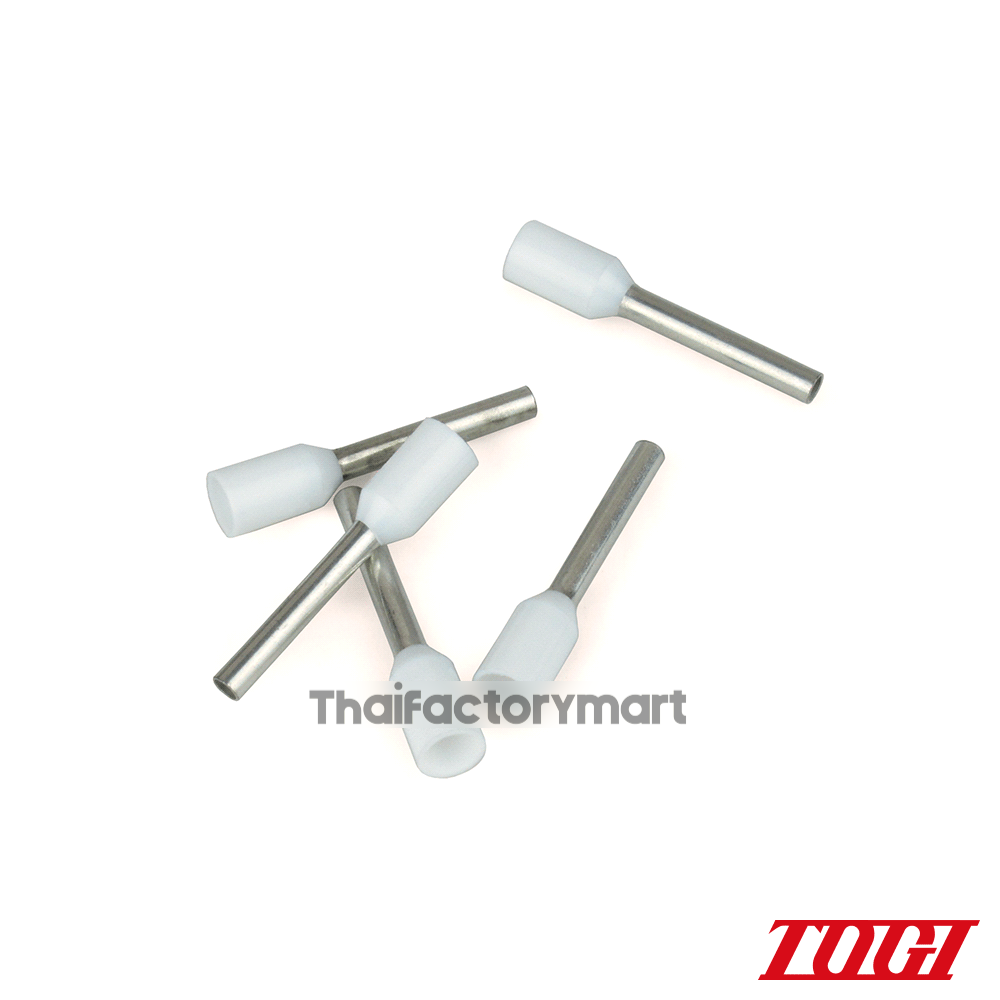 TA0.5-10WH