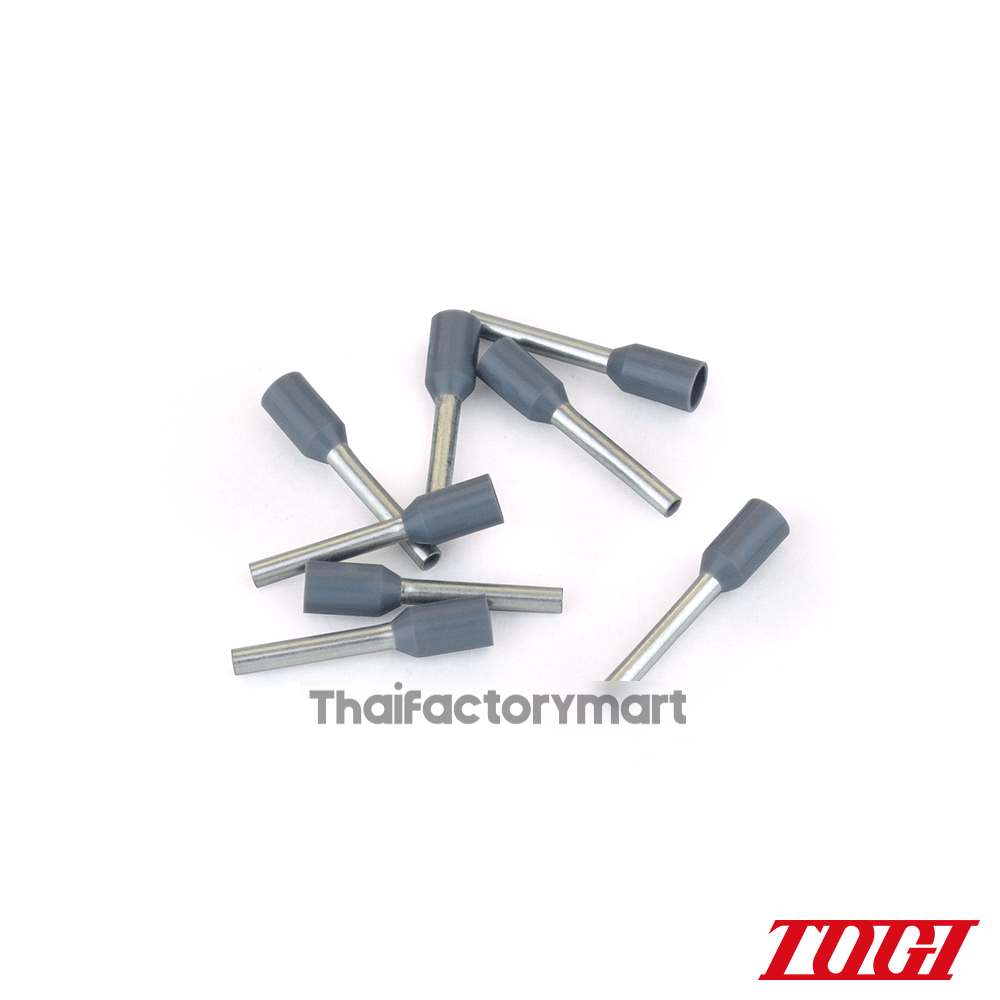 TA4-10GY