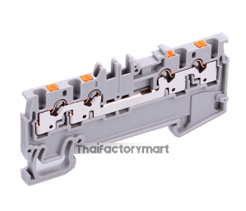 VTX-1.5/4