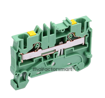 VTX-1.5/2-PE