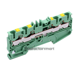 VTX-1.5/4-PE