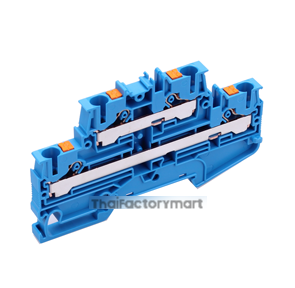 VTX-1.5/2BL