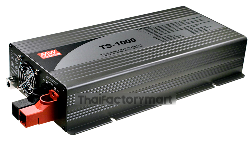 TS-1000-212A