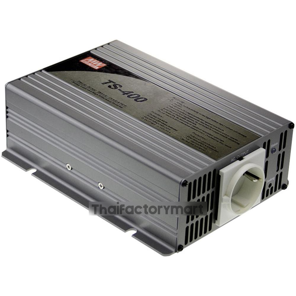 TS-400-212A