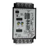 WATANABE Universal Isolate Transducer, 100-240 VAC รูปที่ 2