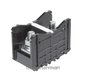 TX 1000N : Terminal Blocks, 600V,