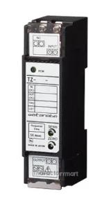 TZ-1XA-22L รูปที่ 2