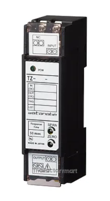 TZ-1XA-22L รูปที่ 2