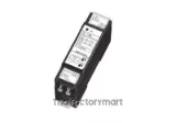 TZ-1XA-22L รูปที่ 1