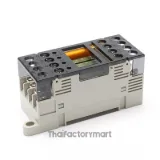 TOYOGIKEN TYPE : PCRY-4MIN COIL:DC24V 5A 250V AC/30V DC photo 1