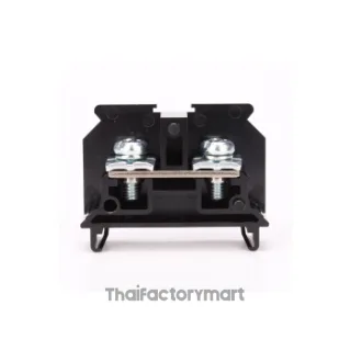 PT-50 : Terminal Blocks Screw Type 8mm.