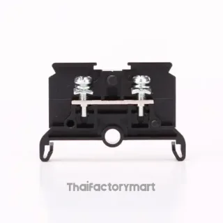 PT-SS10 : Terminal Blocks