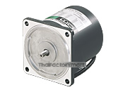 USM540-402W2
