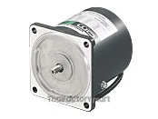 Motor, Control Circuit, Mounting Screws for Control Circuit, Operating Manual