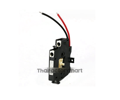 UT-ML20
