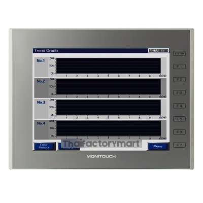 V9060iTD