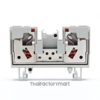 TERMINAL BLOCK