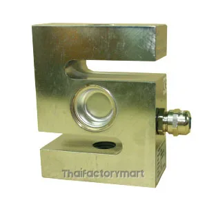 L/C 0620 5000 kg G 008000