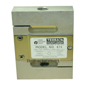 1250-1000-G304