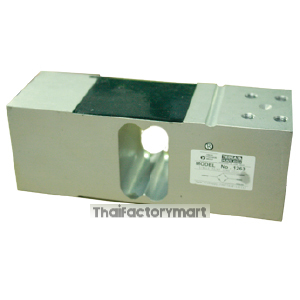 1263-0500-F000