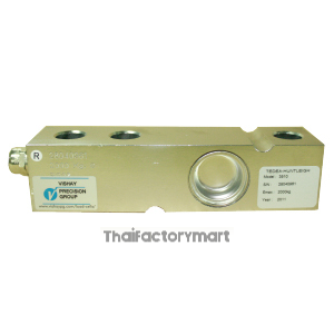 3510-1000-C6