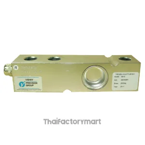 L/C 3510 1000 kg Class C6