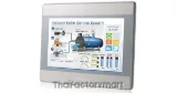 MT8102iE1, HMI with 10.1" TFT Display รูปที่ 1