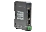 cMT-FHDX-220 : FHD SIO 232/485,2LAN,1920x1080 HDMI รูปที่ 3