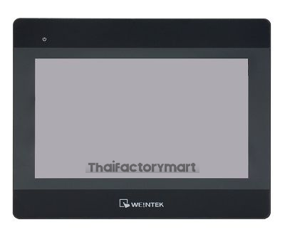 cMT3103