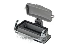 48B HOUSING 1L COVER CODE 7848.6411.0