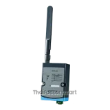 WISE-4220-A, I/O Modules WiFi 2.4G Wireless Sensor Module รูปที่ 2