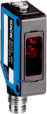 WL8G-P2231