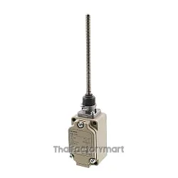 Standard-Type , Flexible Rod (Coil spring) , PT 20±10mm