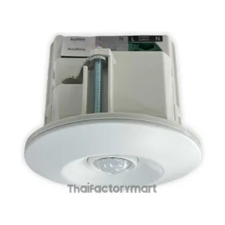 PANASONIC WTKF 24816-TH WTKG 2411 เซ็นเซอร์ สวิทซ์ ตรวจจับการเคลื่อนไหว