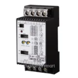 WATANABE Universal Isolate Transducer, 100-240 VAC รูปที่ 1