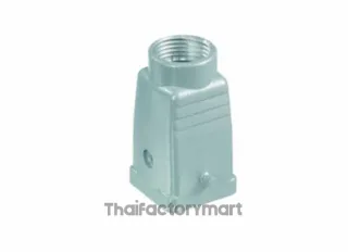 HDC 04A TOLU 1M20G