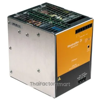 PRO ECO 480W 48V 10A