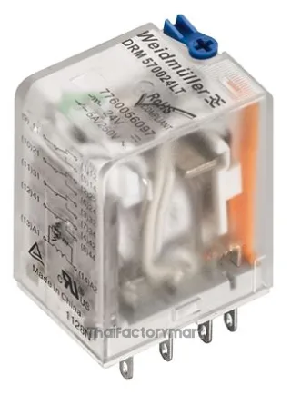 DRM570024LT