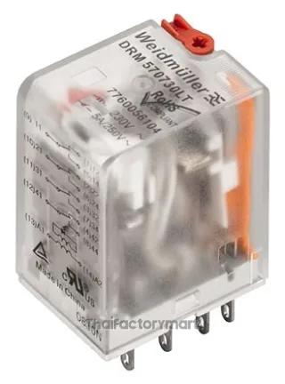 DRM570524LT