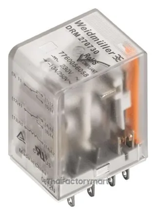 DRM570730