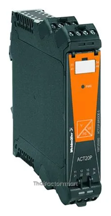 ACT20P-CMT-60-AO-RC-S