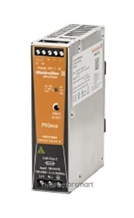 PRO ECO 72W 12V 6A