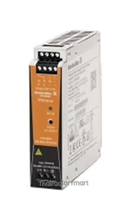 PRO MAX 72W 12V 6A
