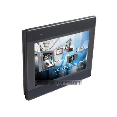 MT6103IP