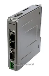 Cloud HMI, Built-in EasyAccess 2.0 photo 1