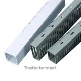 WD-6060-4 : Wireduct photo 2